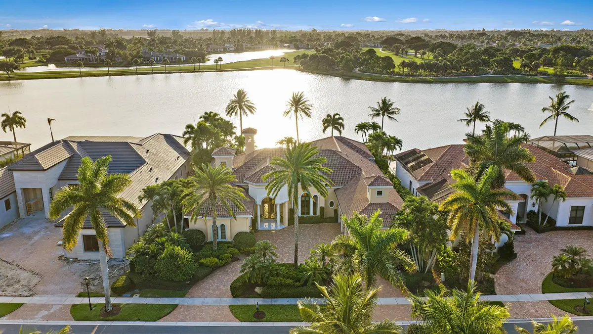 7287 Horizon Drive at 7287 Horizon Drive, West Palm Beach