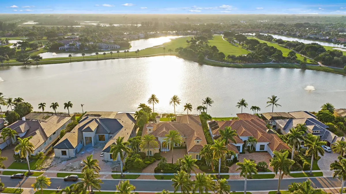 7287 Horizon Drive at 7287 Horizon Drive, West Palm Beach