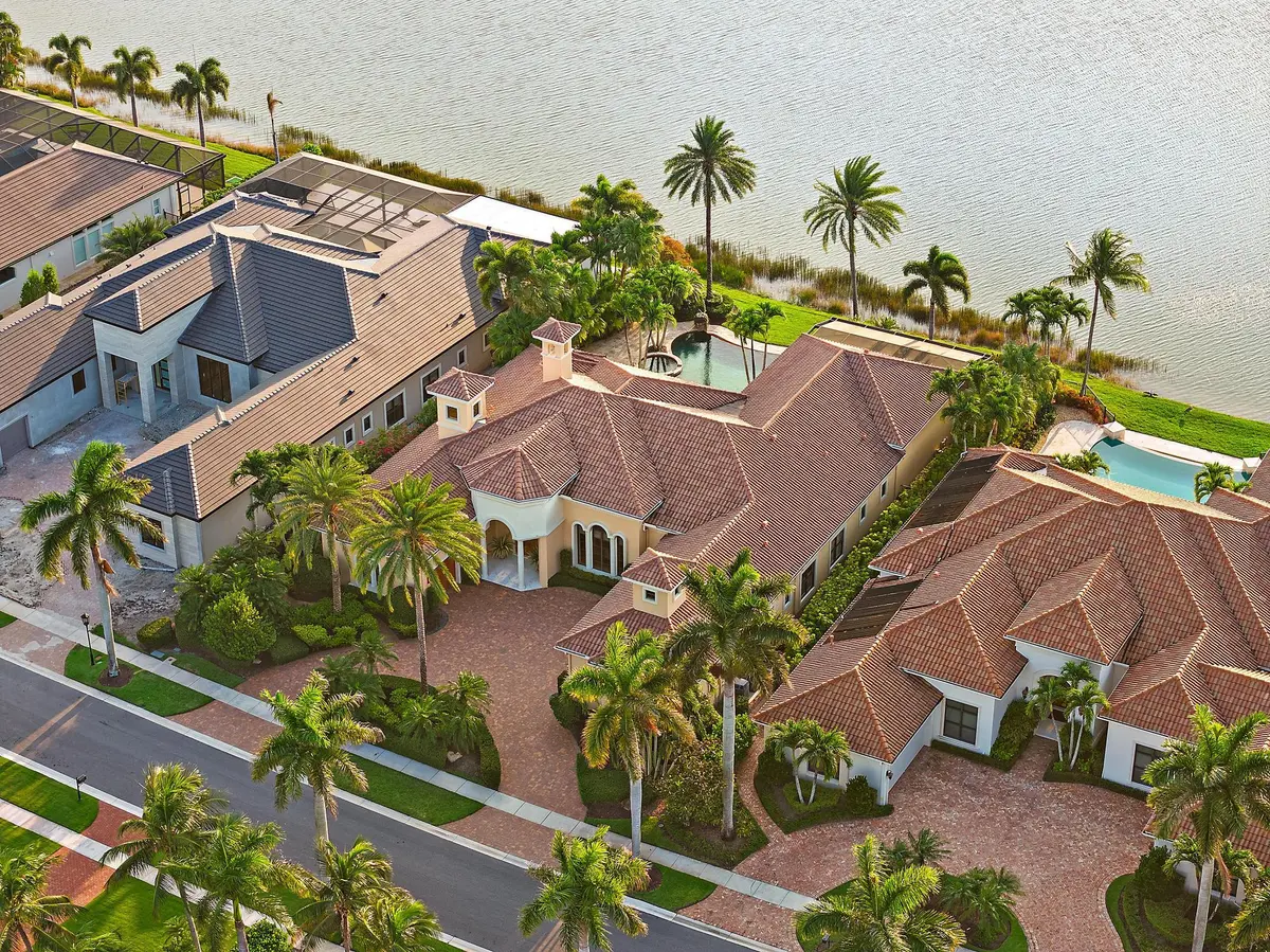 7287 Horizon Drive at 7287 Horizon Drive, West Palm Beach