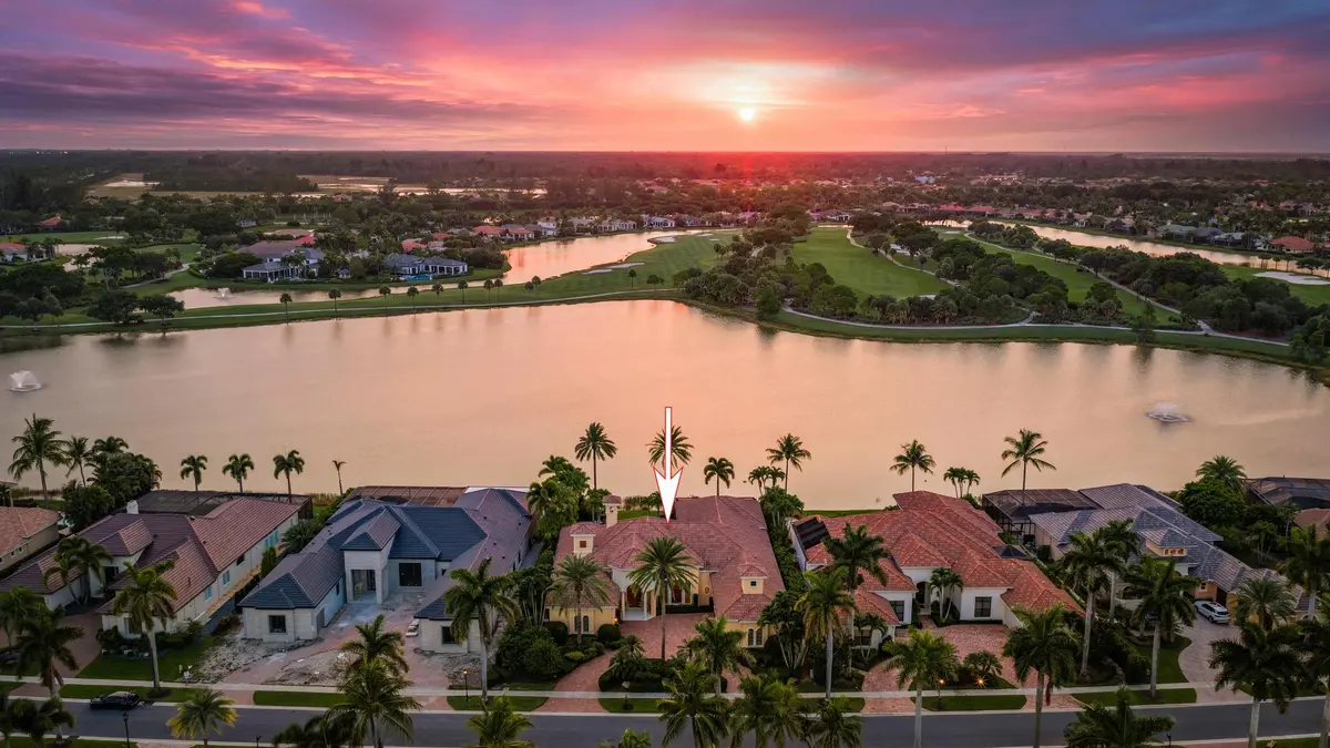 7287 Horizon Drive at 7287 Horizon Drive, West Palm Beach