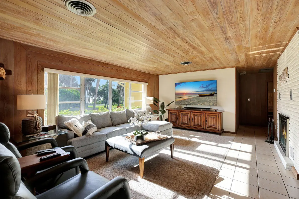 image2 at 7501 S Indian River Drive, Fort Pierce
