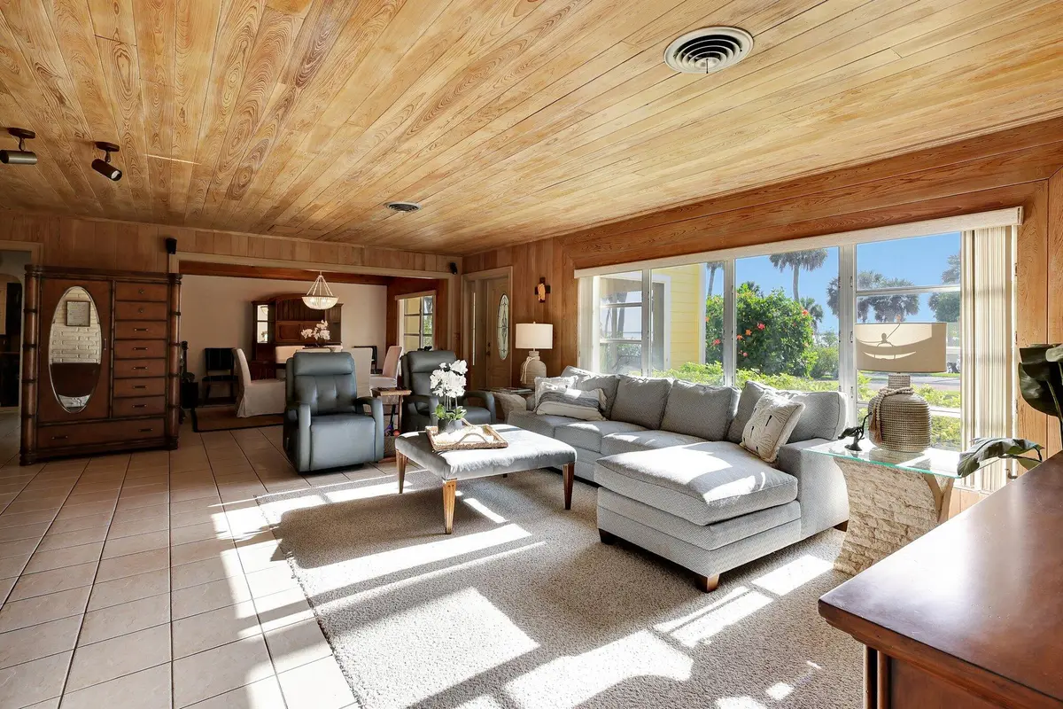 image4 at 7501 S Indian River Drive, Fort Pierce
