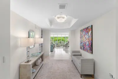 3720 S Ocean Boulevard 208, Highland Beach – sold