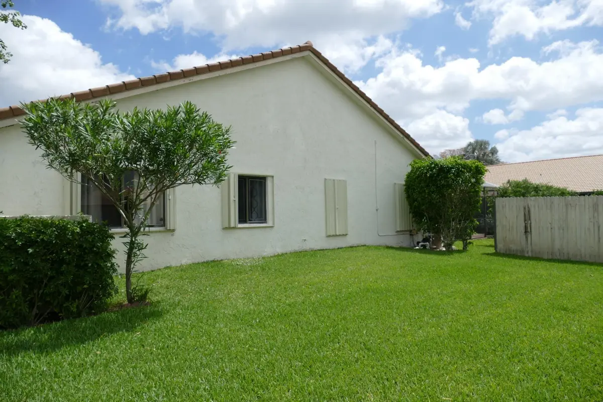 Photo 20 at 1066 NW 97th Avenue, Plantation