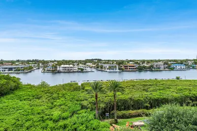 3720 S Ocean Boulevard 502, Highland Beach – sold