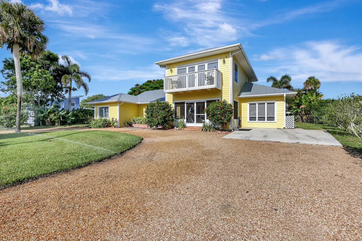 IMG_4334 at 7501 S Indian River Drive, Fort Pierce