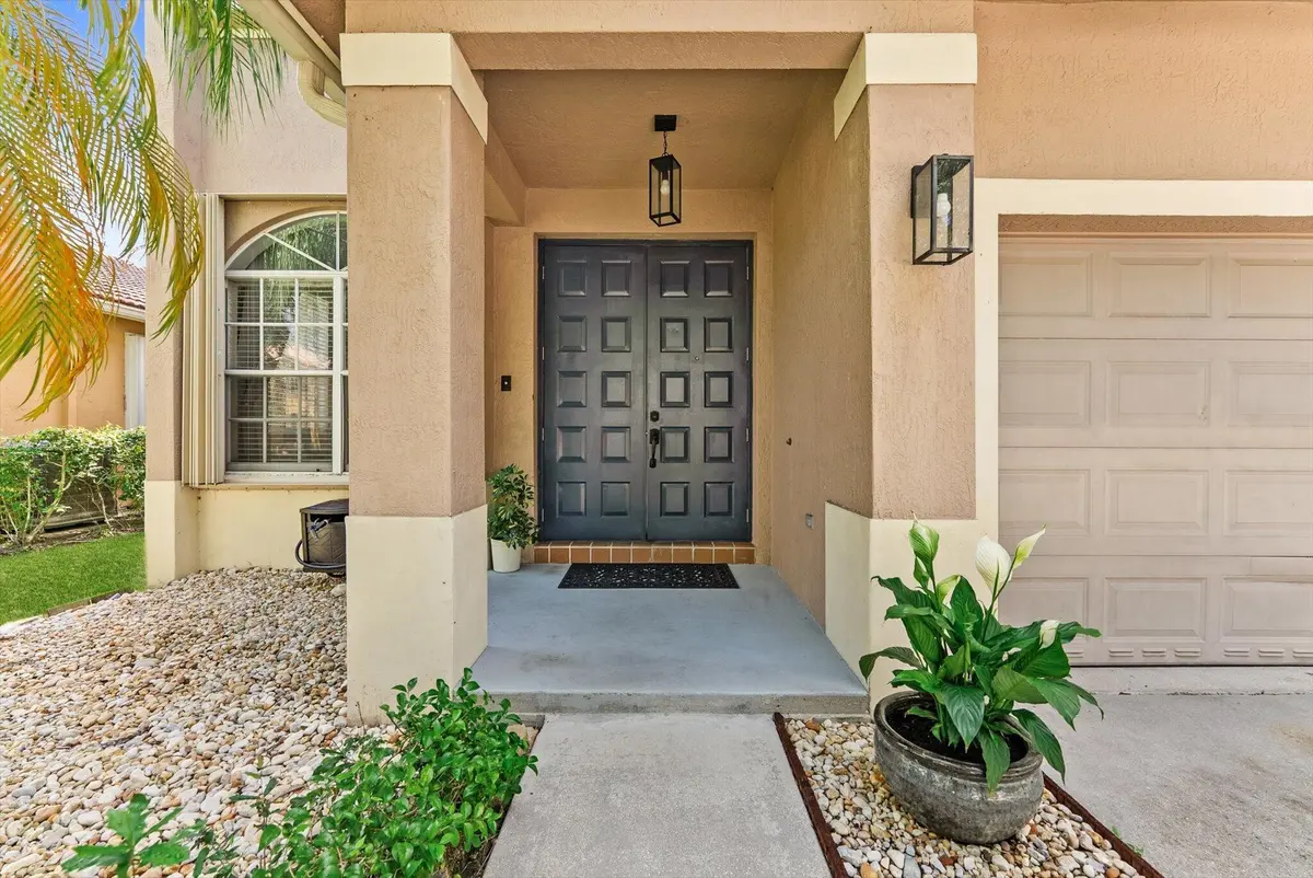 03-3 at 6262 Osprey Terrace, Coconut Creek