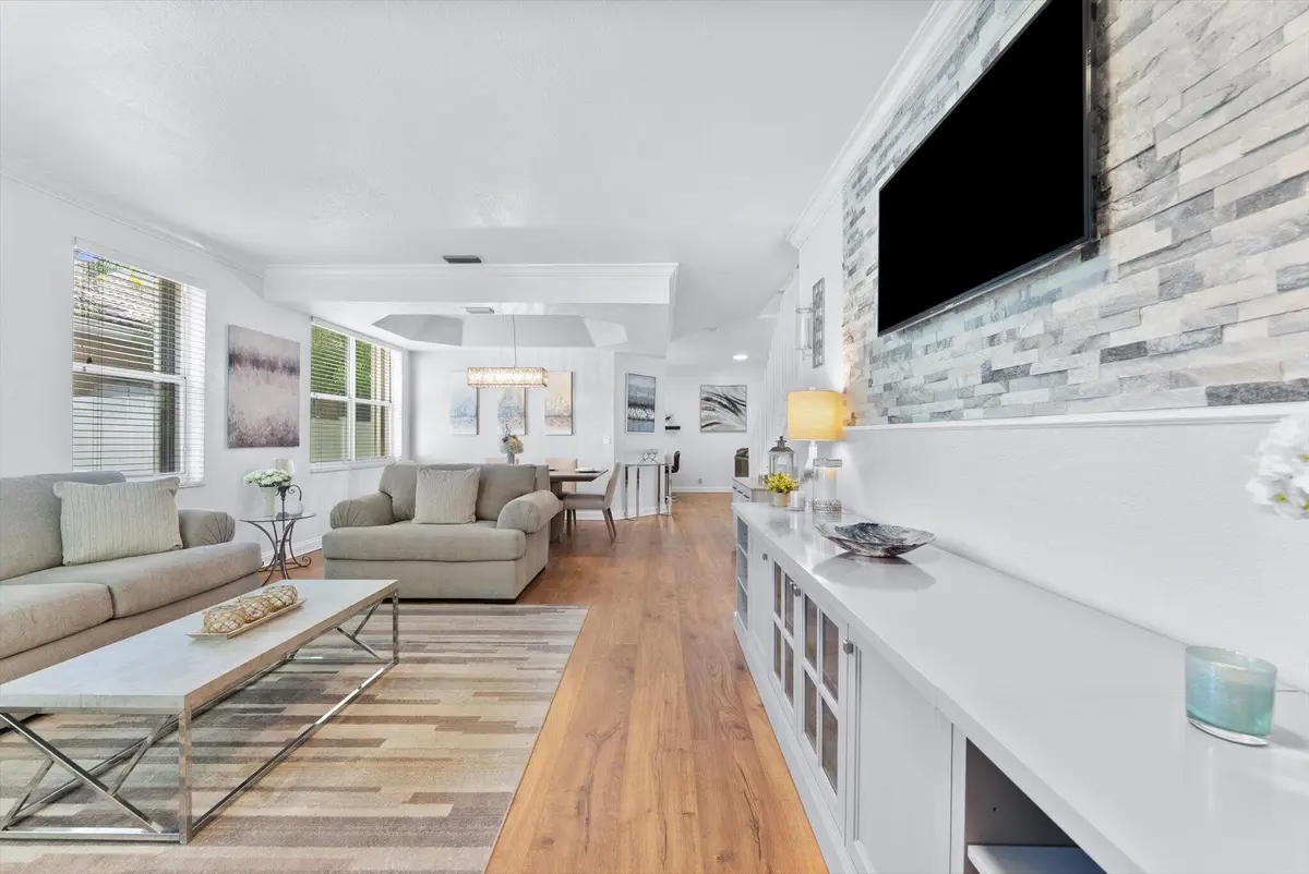 04-4 at 6262 Osprey Terrace, Coconut Creek