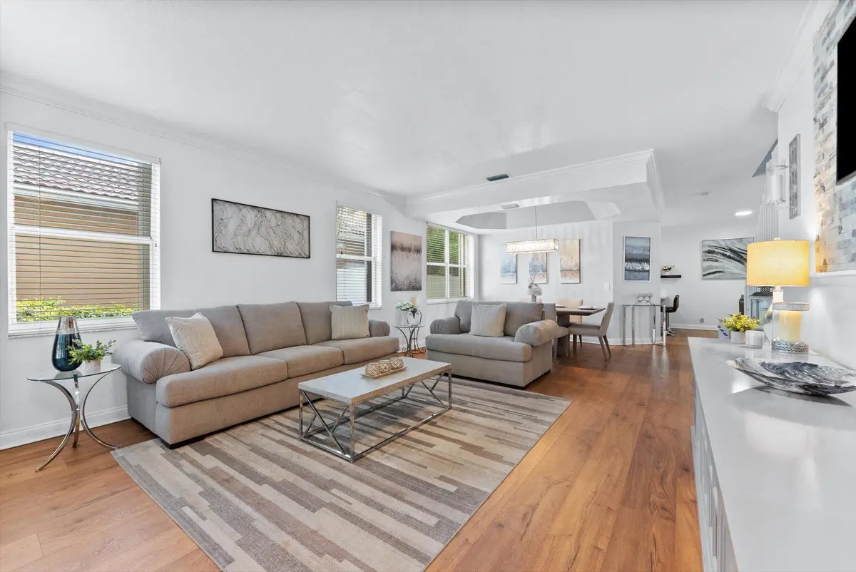 05-5 at 6262 Osprey Terrace, Coconut Creek