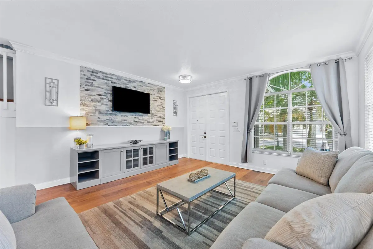 06-6 at 6262 Osprey Terrace, Coconut Creek