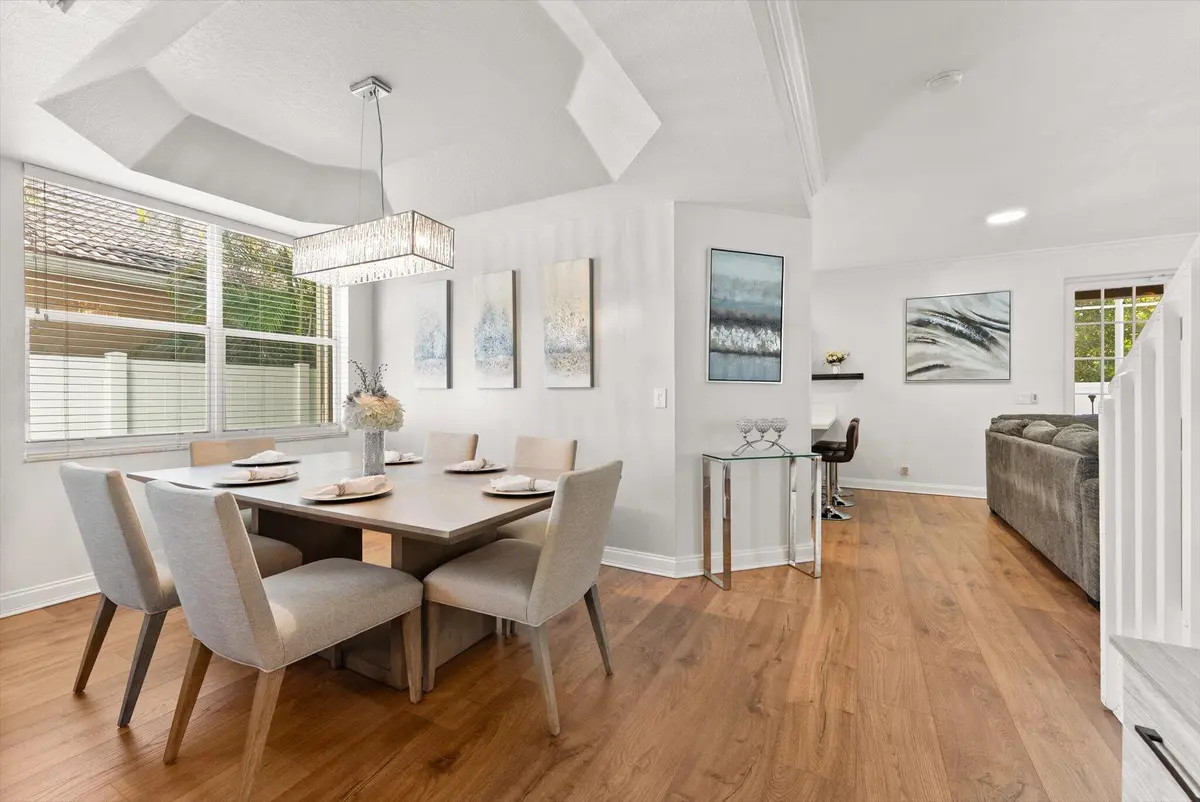 07-7 at 6262 Osprey Terrace, Coconut Creek