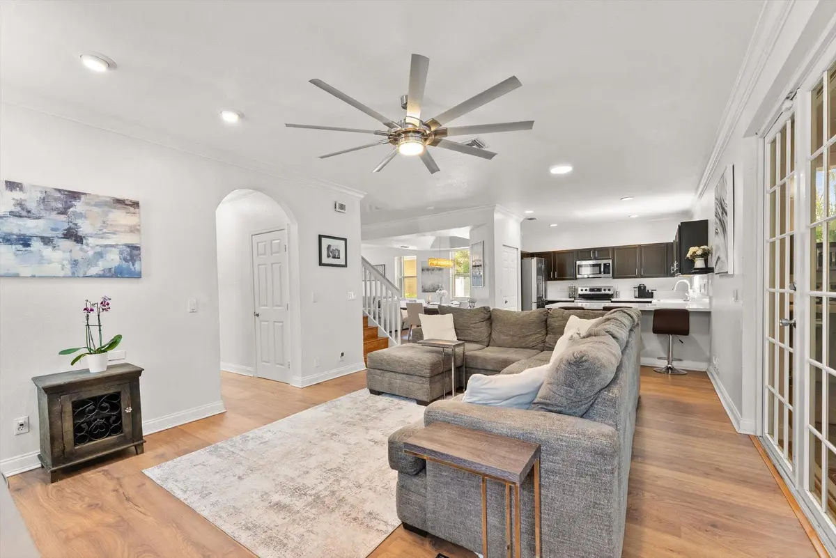 09-9 at 6262 Osprey Terrace, Coconut Creek