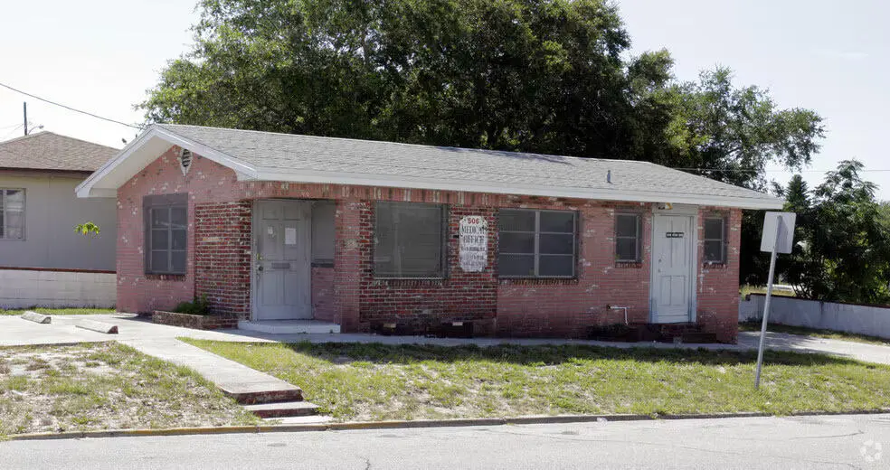 506-N-7th-St-Fort-Pierce-FL-Primary-Phot at 506 N 7th, Fort Pierce
