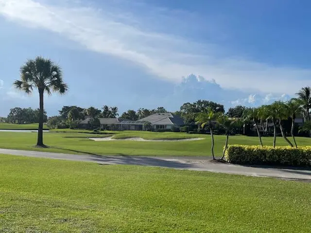 18 Ironwood view at 18 Ironwood Way, Palm Beach Gardens