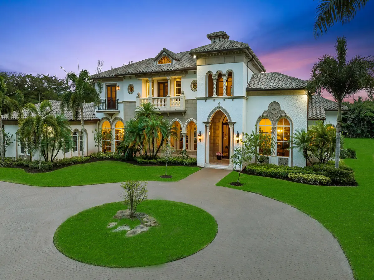 DJI_0699 at 8800 NW 68th Court, Parkland