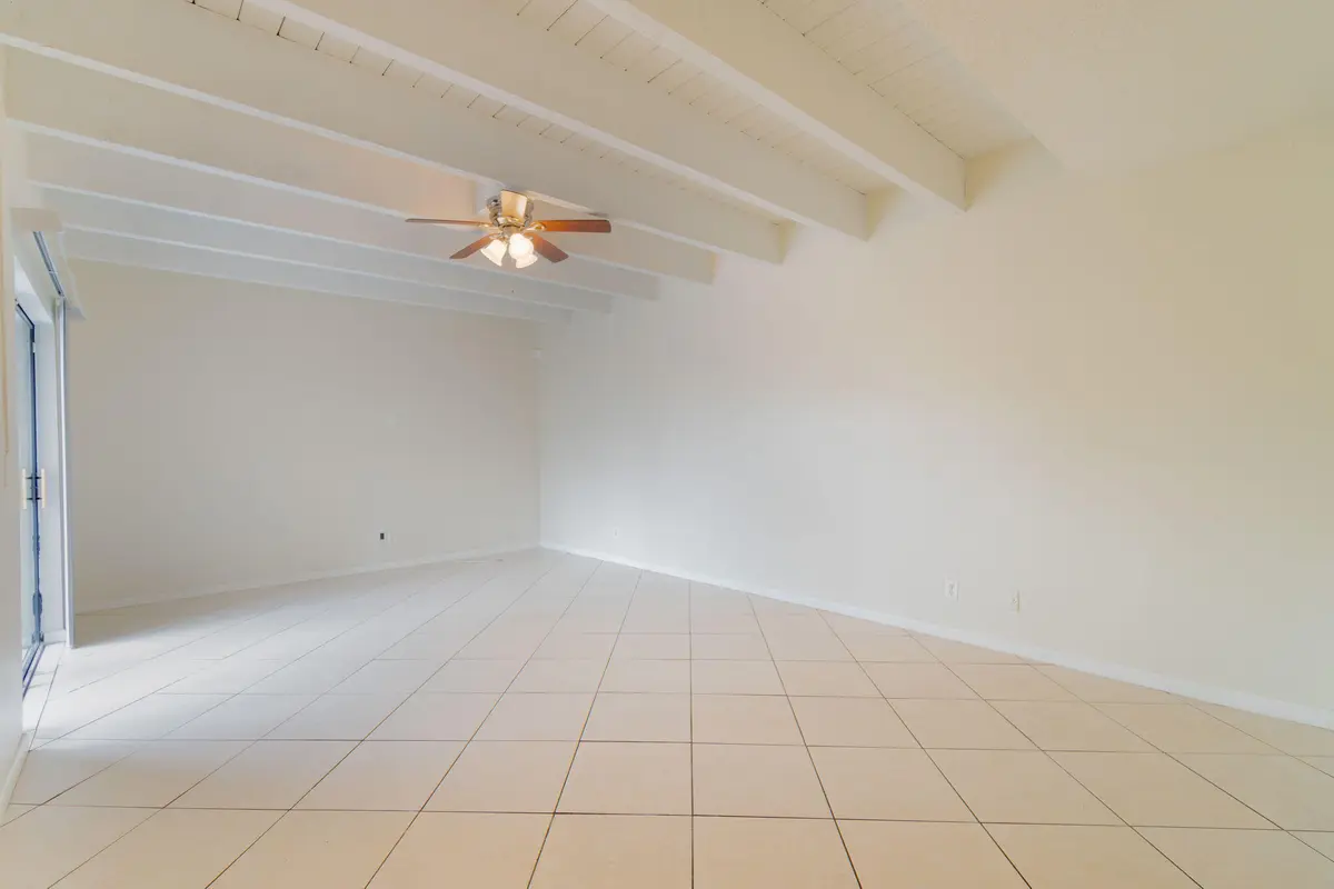6-web-or-mls-DSC01126-Enhanced-NR at 1530 Shaker Circle, Wellington
