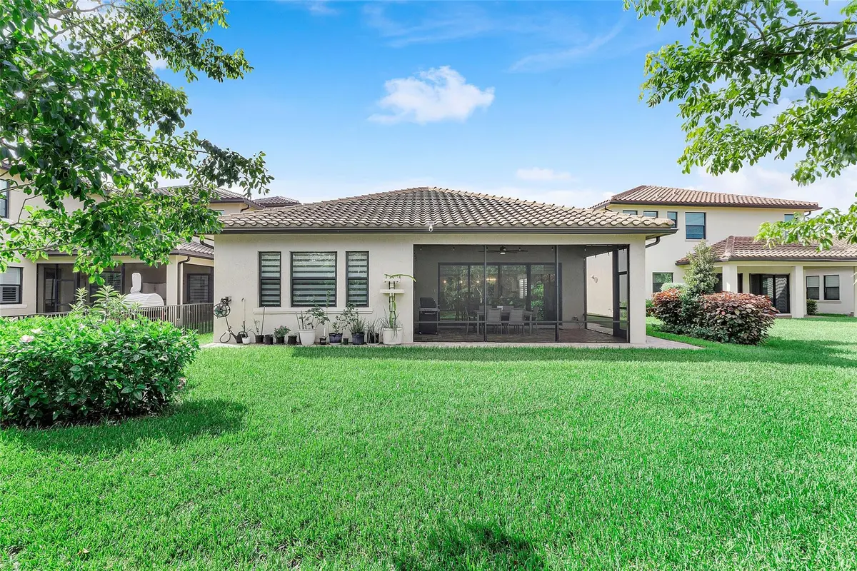 Photo 7 at 12245 N Baypoint Circle, Parkland