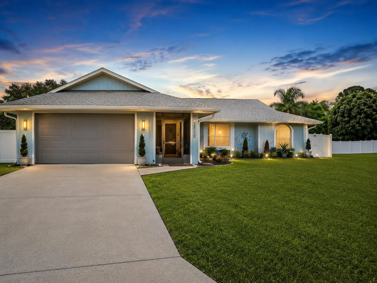 CC4361DC-398D-487D-928C-28919C0063CC at 230 SW Inwood Avenue, Port St. Lucie
