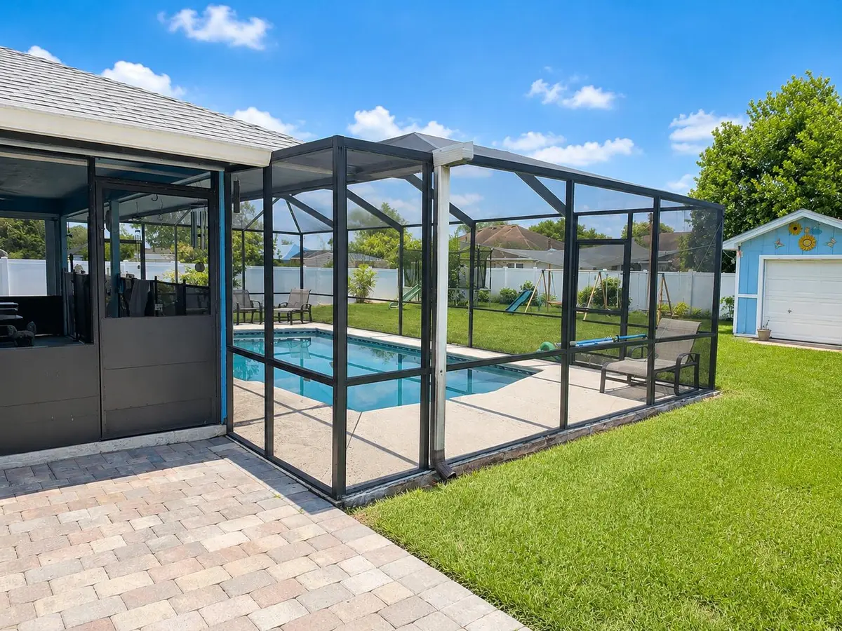 EDDB92D4-6A9A-4D4B-B7DB-FF1D694E1160 at 230 SW Inwood Avenue, Port St. Lucie