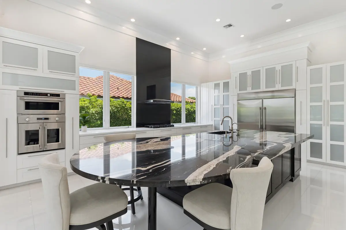 08 (1) at 11938 N Lake Drive, Boynton Beach