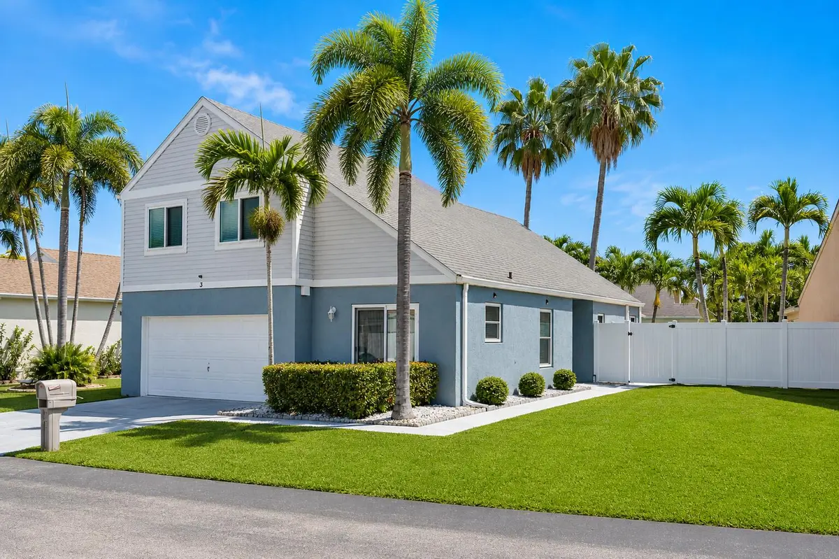 3 Meriden Way, Boynton Beach, FL – photo 3