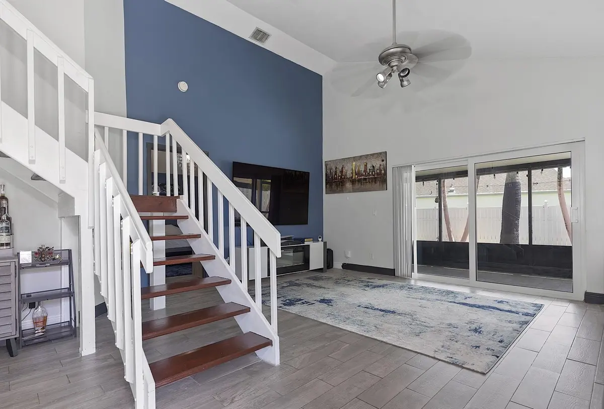 3 Meriden Way, Boynton Beach, FL – photo 4