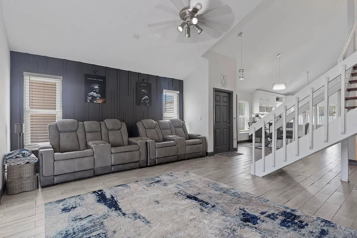 3 Meriden Way, Boynton Beach, FL – photo 5