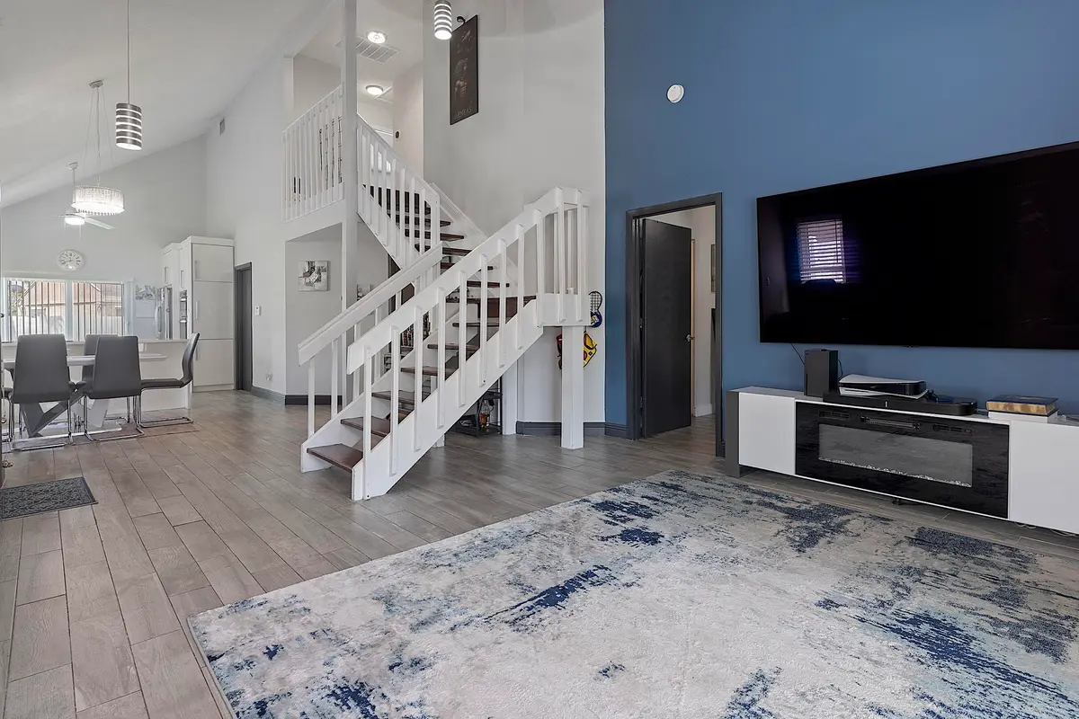 3 Meriden Way, Boynton Beach, FL – photo 7