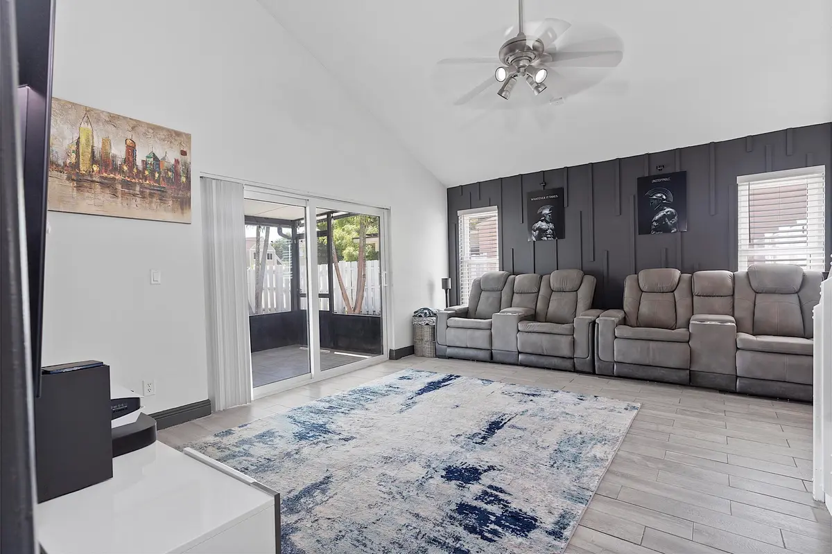 3 Meriden Way, Boynton Beach, FL – photo 8