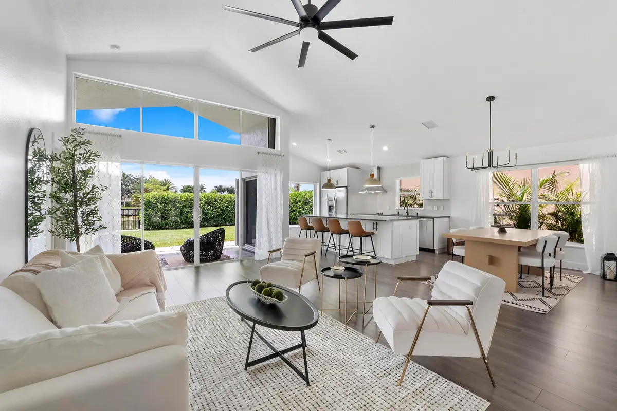 7629 Doubleton Dr_052 at 7629 Doubleton Drive, Delray Beach