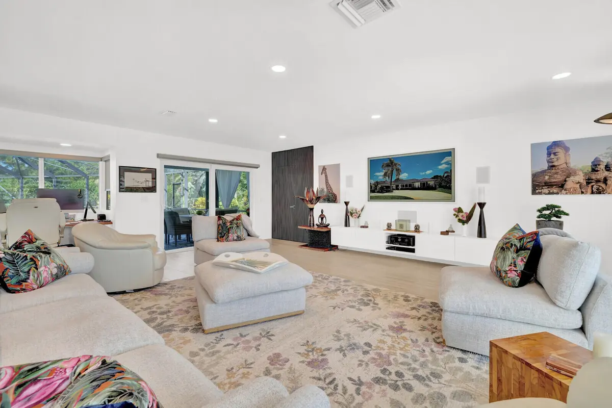 07_Image_7_mls at 10644 Avenue Of The Pga, Palm Beach Gardens