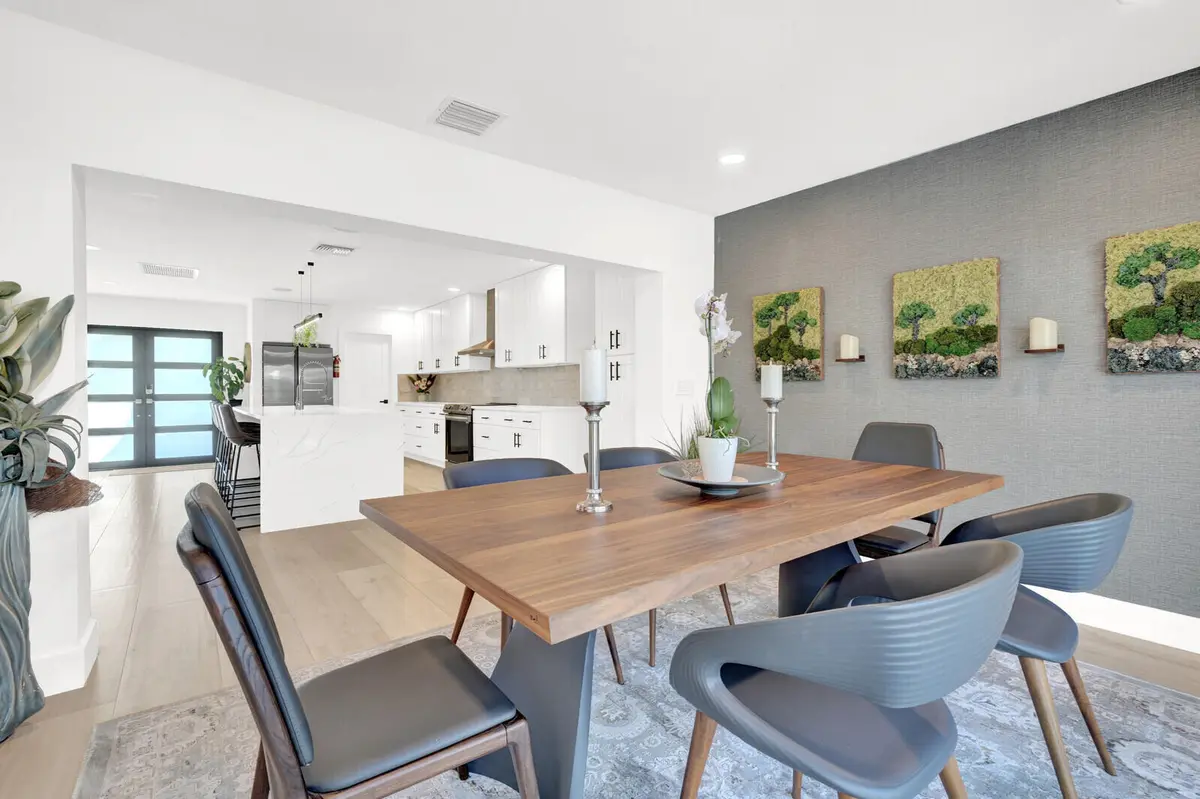 13_Image_13_mls at 10644 Avenue Of The Pga, Palm Beach Gardens