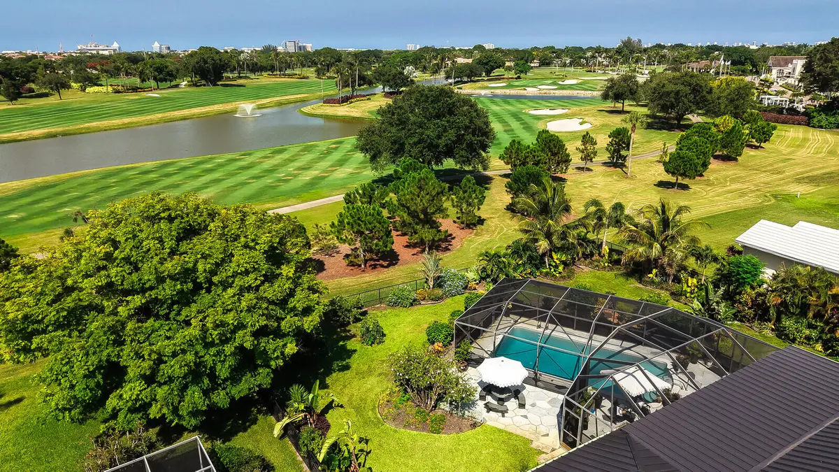 58_Aerial6_9_mls at 10644 Avenue Of The Pga, Palm Beach Gardens