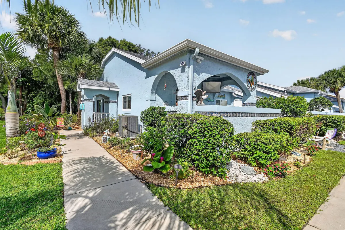 1646SEGreenAcresCir#F101(7) at 1646 SE Green Acres Circle F101, Port St. Lucie
