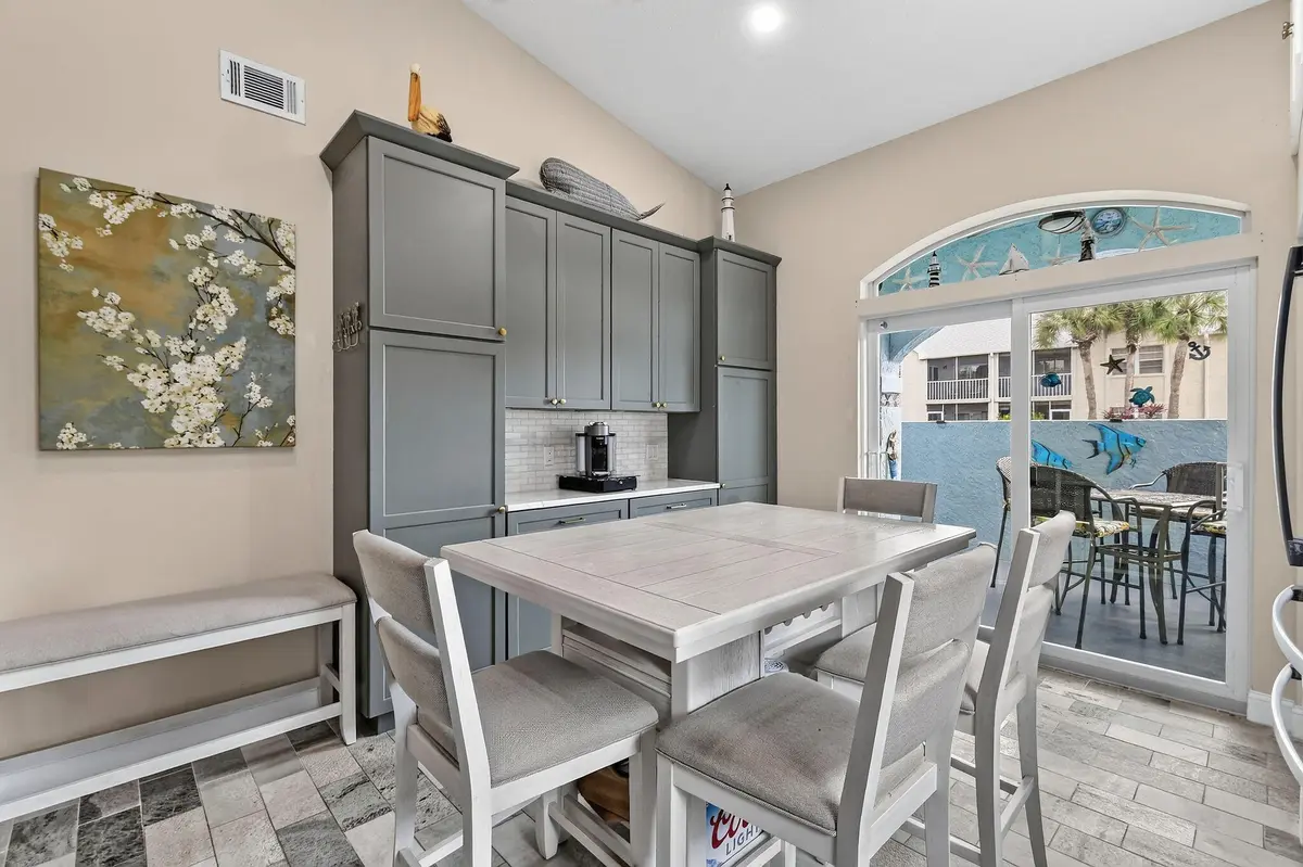 1646SEGreenAcresCir#F101(25) at 1646 SE Green Acres Circle F101, Port St. Lucie