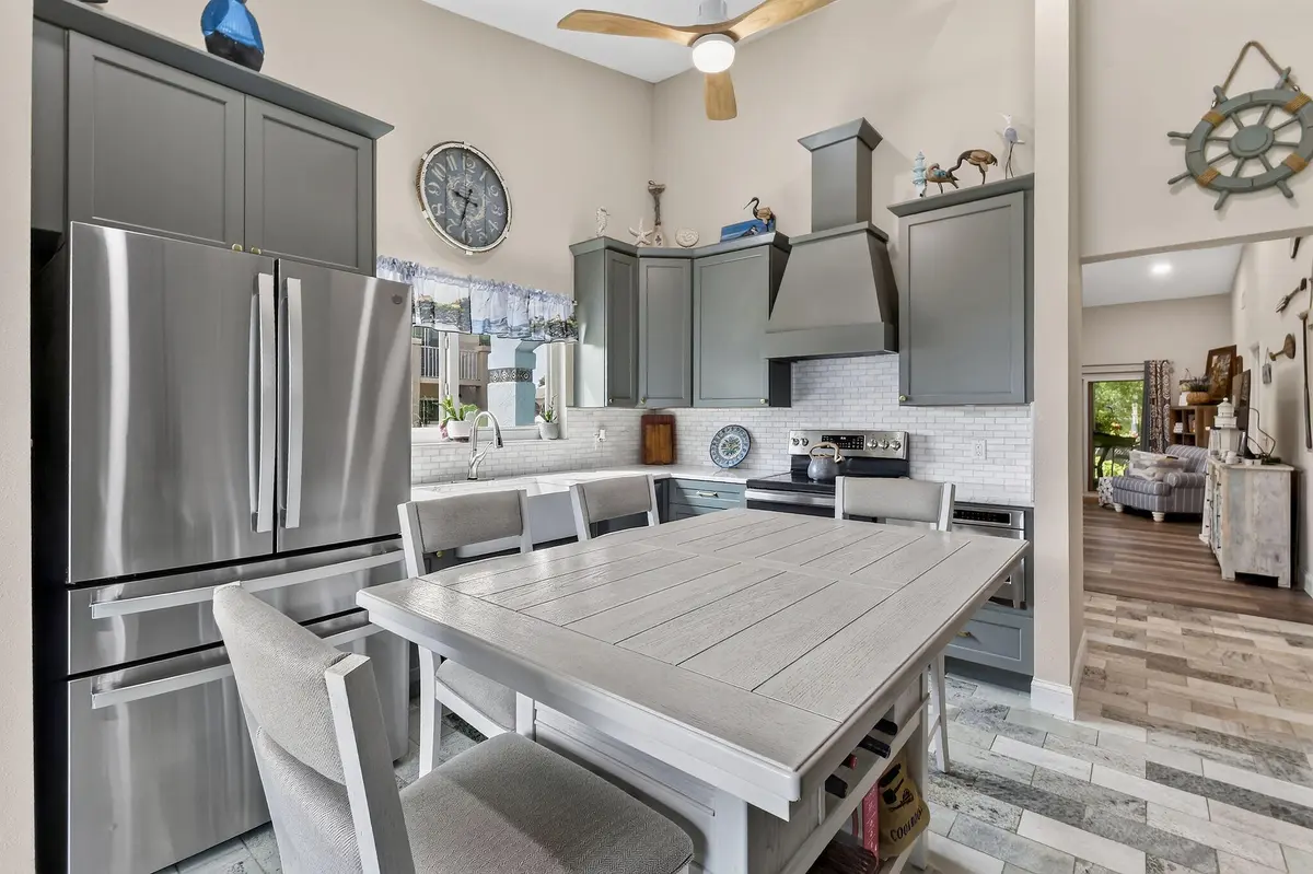 1646SEGreenAcresCir#F101(26) at 1646 SE Green Acres Circle F101, Port St. Lucie
