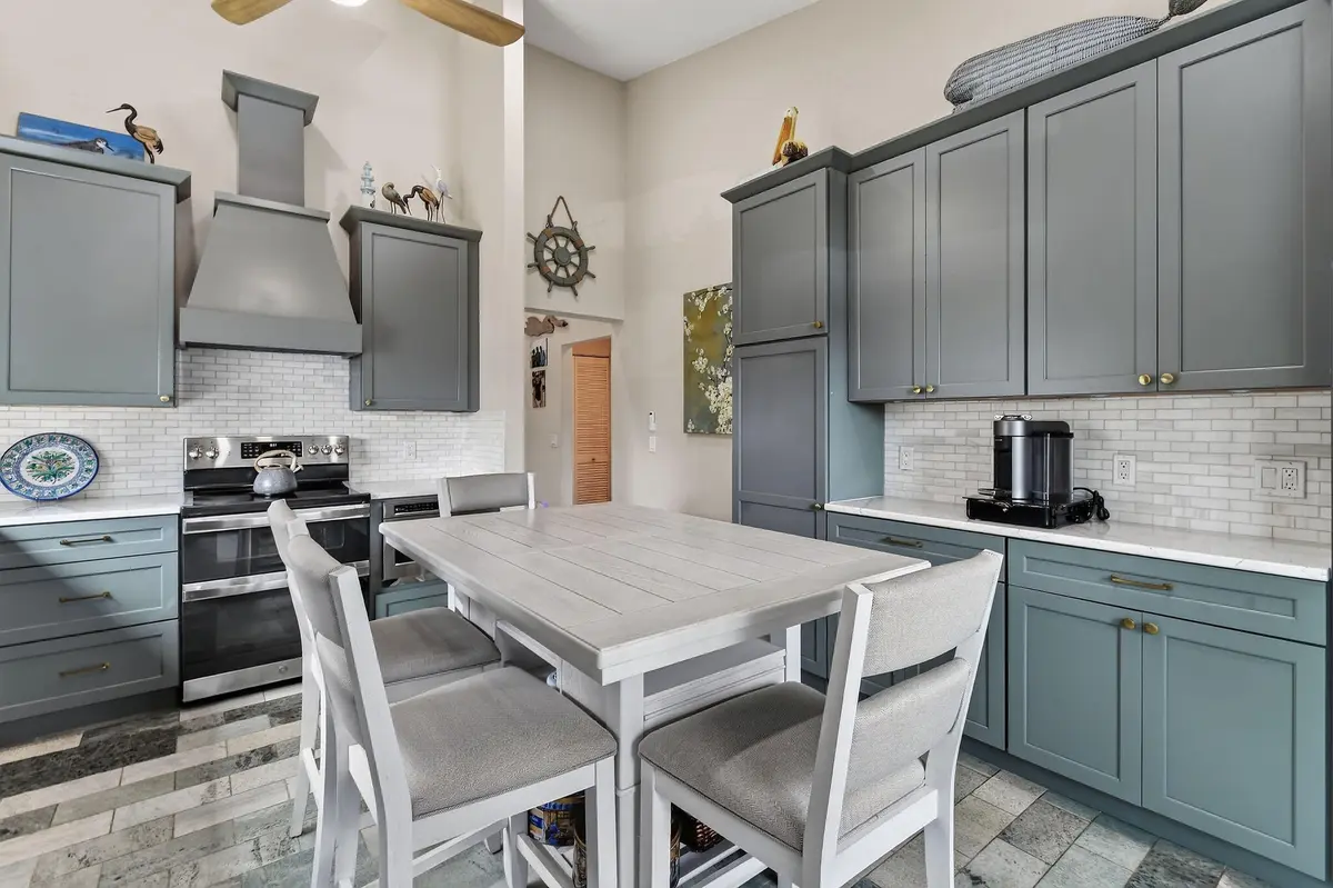 1646SEGreenAcresCir#F101(27) at 1646 SE Green Acres Circle F101, Port St. Lucie