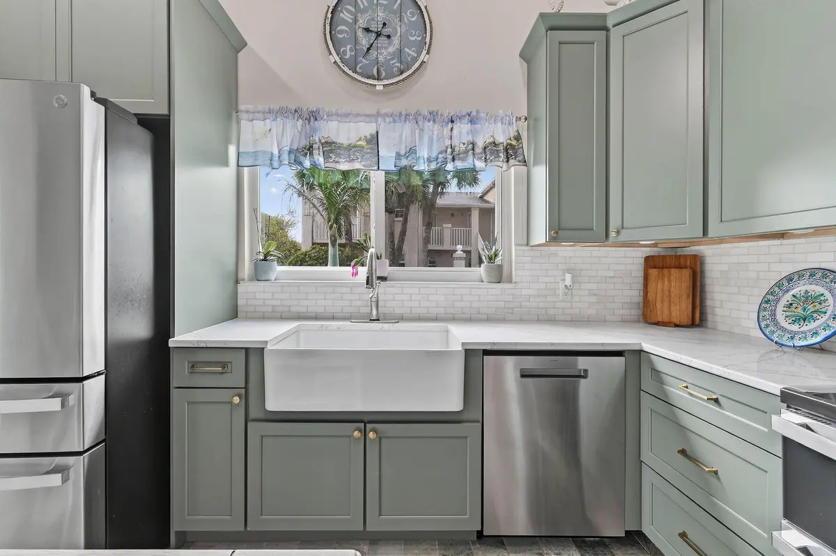 1646SEGreenAcresCir#F101(29) at 1646 SE Green Acres Circle F101, Port St. Lucie