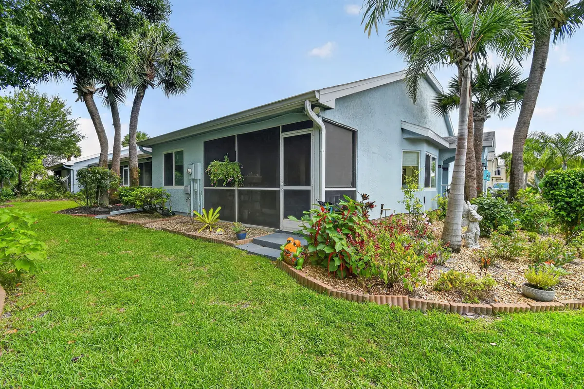 1646SEGreenAcresCir#F101(54) at 1646 SE Green Acres Circle F101, Port St. Lucie