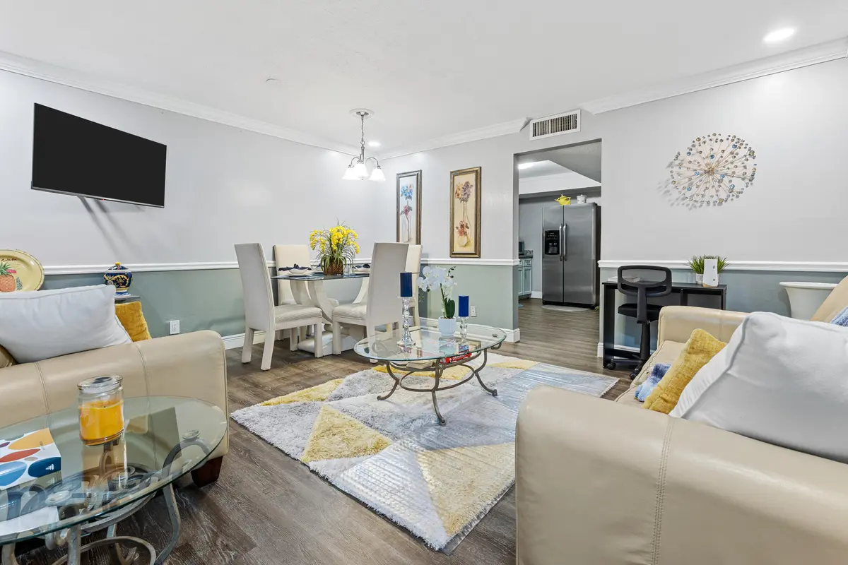 6F9A7117 at 101 NE 4th Street # 3, Delray Beach
