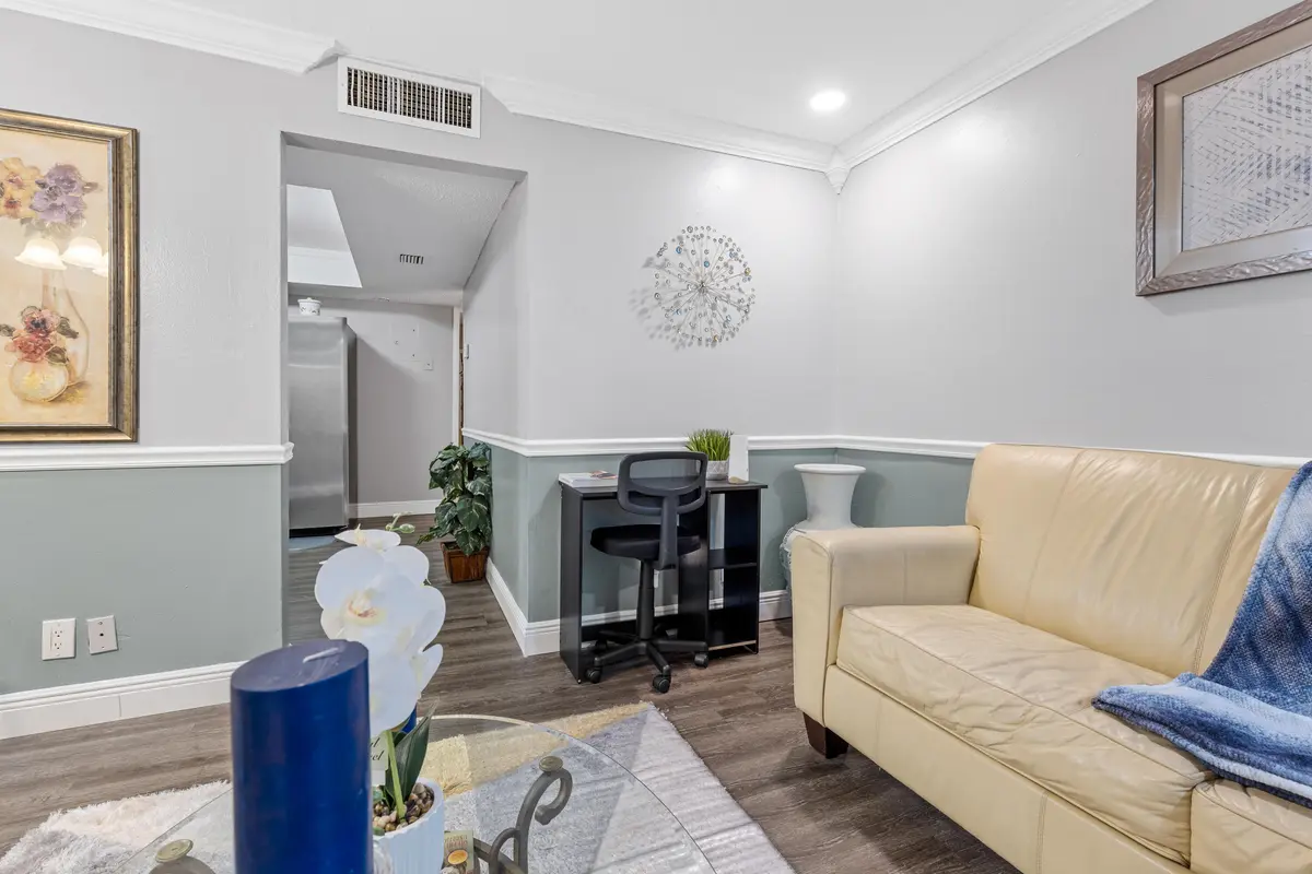 6F9A7132 at 101 NE 4th Street # 3, Delray Beach