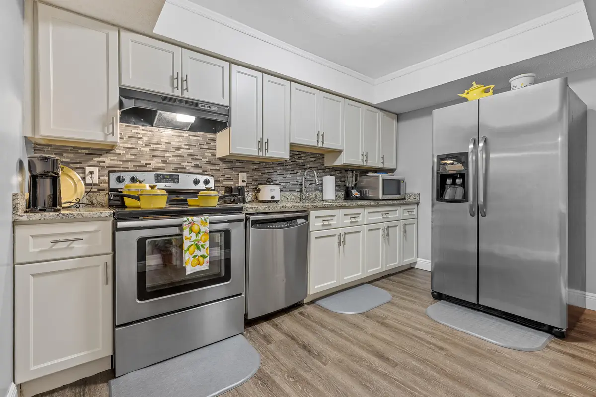 6F9A7137 at 101 NE 4th Street # 3, Delray Beach