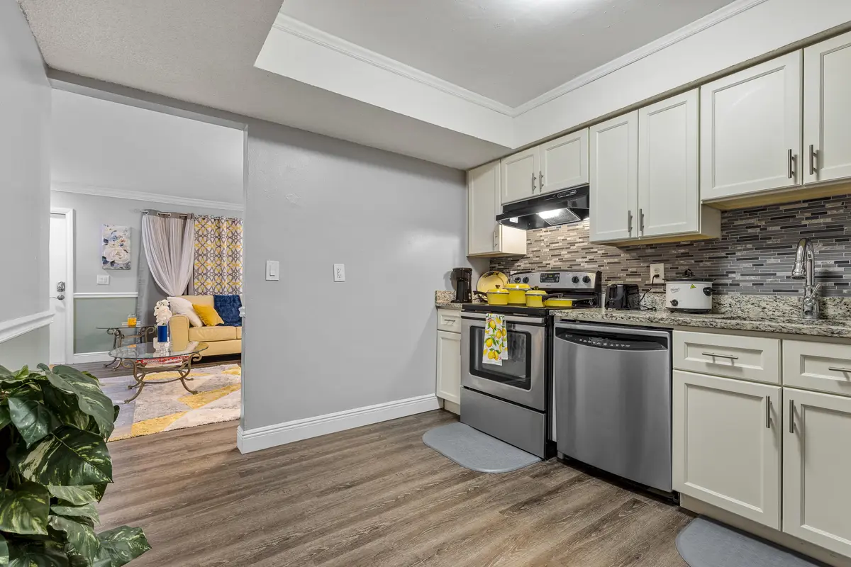 6F9A7143 at 101 NE 4th Street # 3, Delray Beach