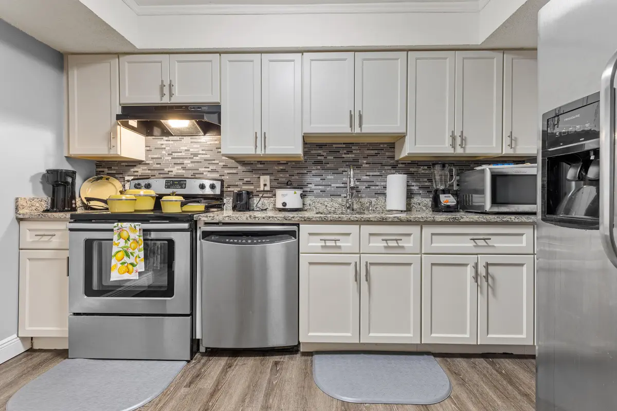 6F9A7148 at 101 NE 4th Street # 3, Delray Beach