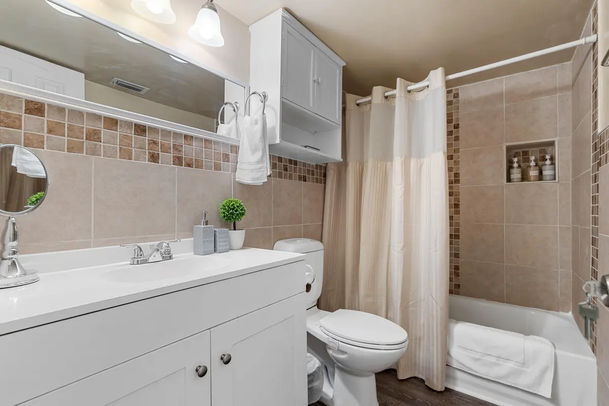 6F9A7153 at 101 NE 4th Street # 3, Delray Beach