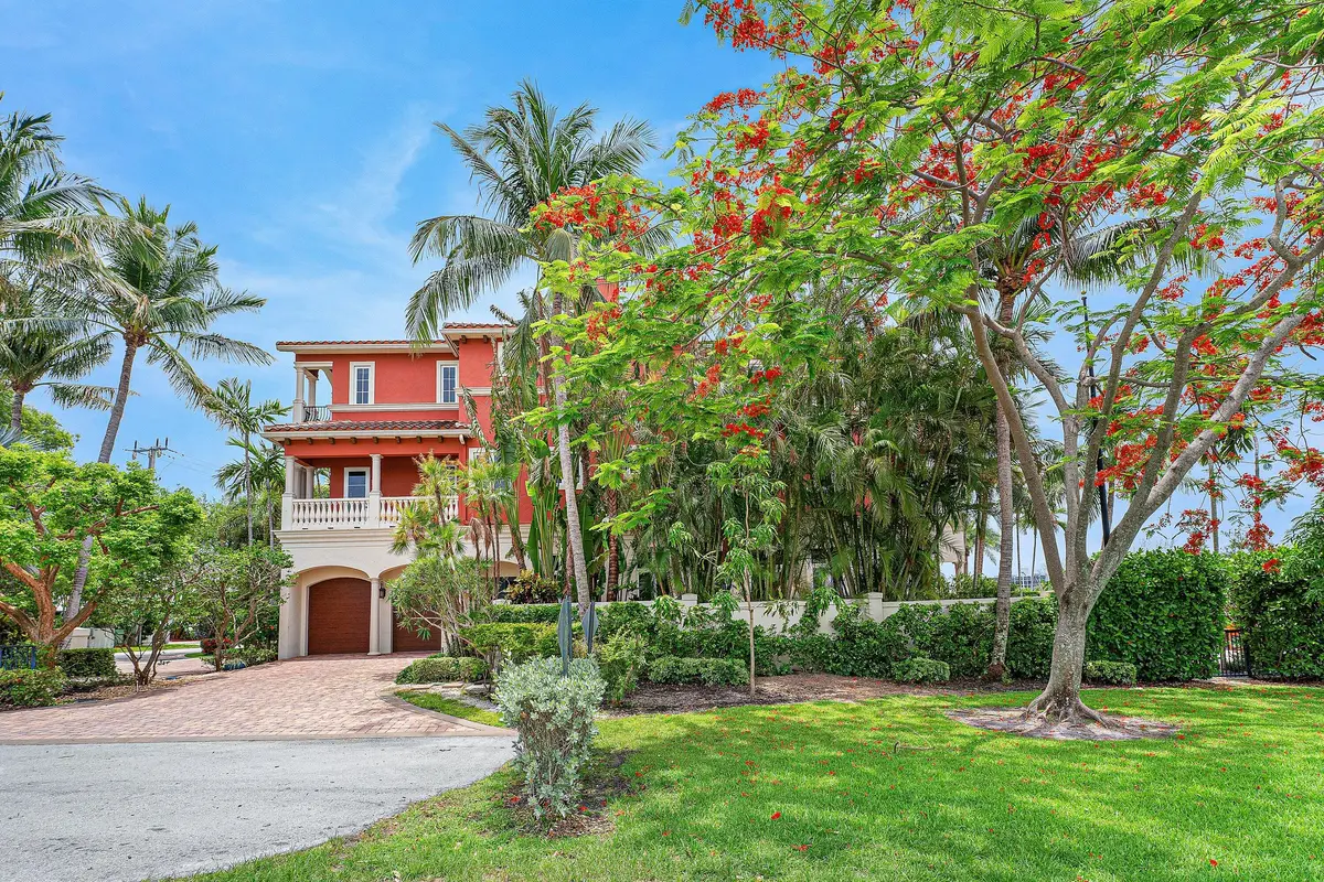 003-453Northeast19thAvenue-DeerfieldBeac at 453 NE 19th Avenue, Deerfield Beach