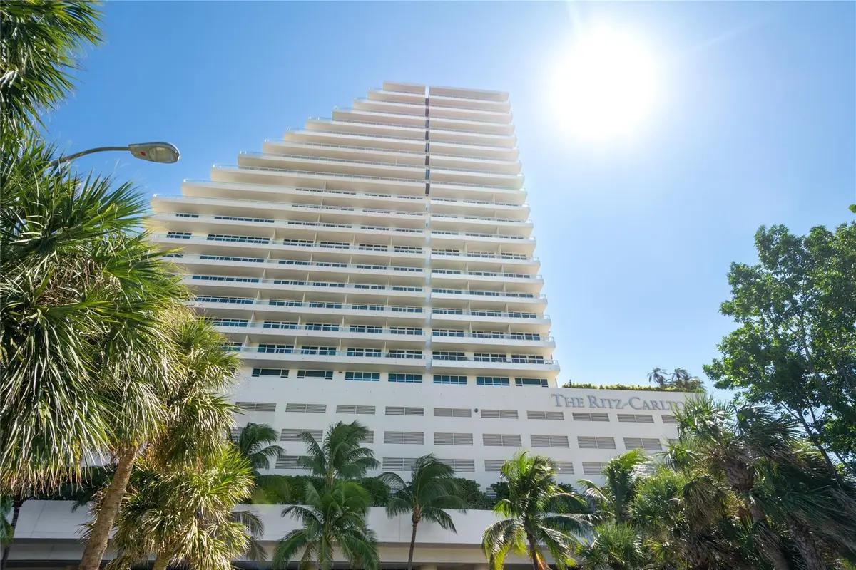 Photo 27 at 1 N Fort Lauderdale Beach Boulevard 1807, Fort Lauderdale