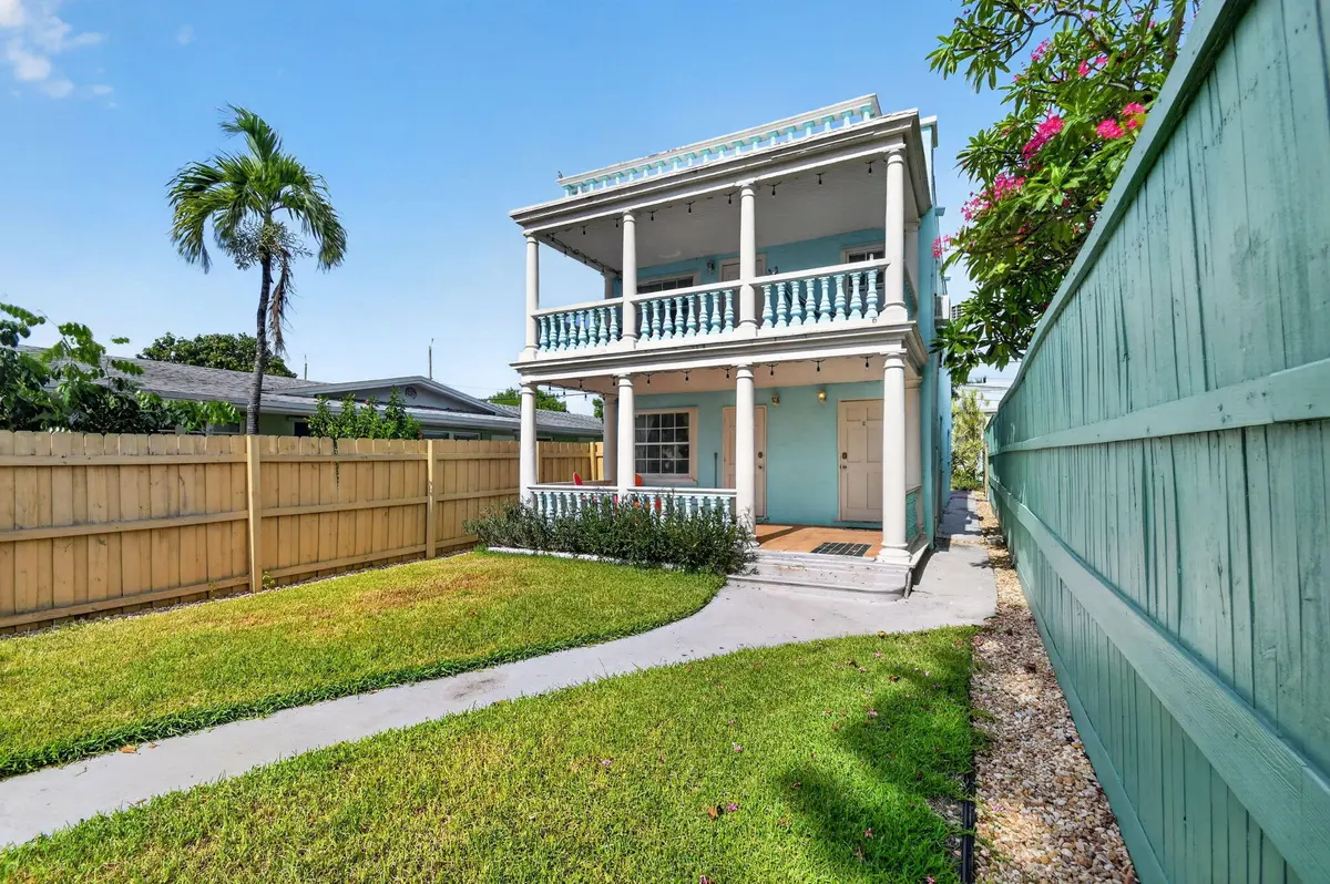 2-web-or-mls-DSC_7159 at 508 N K Street 1, Lake Worth Beach