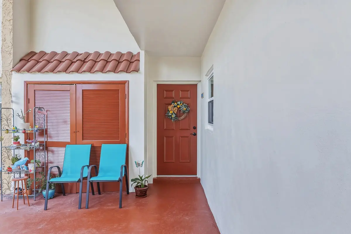 img_7284_1 at 215 Lake Carol Drive, West Palm Beach
