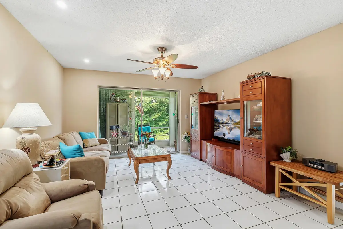 img_7310 at 215 Lake Carol Drive, West Palm Beach